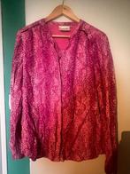 Fabienne Chapot blouse, Kleding | Dames, Blouses en Tunieken, Maat 38/40 (M), Ophalen of Verzenden, Zo goed als nieuw, Fabienne Chapot
