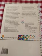 Schuldhulpverlening coaching en budget handboeken 11 stuks -, Boeken, Ophalen of Verzenden, Zo goed als nieuw