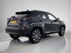 Toyota Yaris Cross 1.5 Hybrid Dynamic Limited | Apple Carpla, 12 maanden, Stof, Gebruikt, 116 pk