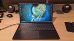Dell Vostro 5515 laptop met Windows11Pro 64bit & Office 2024, Computers en Software, Windows Laptops, Ophalen, 256 GB, 2 tot 3 Ghz