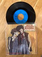 Dexys Midnight Runners - Come on Eileen, Ophalen of Verzenden, 7 inch, Single