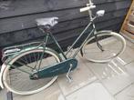 Oude union fiets, Fietsen en Brommers, Fietsen | Oldtimers, Ophalen