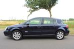 Renault Vel Satis 2.0 16V Turbo Expression Climate Control A, Auto's, Voorwielaandrijving, 1998 cc, Gebruikt, Beige