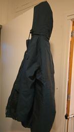 Groene Kjelvik winterjas dames, Ophalen of Verzenden, Zo goed als nieuw, Kjelvik, Maat 34 (XS) of kleiner