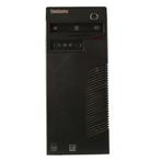 Lenovo Thinkcentre M73  Werk/School pc met SSD, Computers en Software, Desktop Pc's, 128 GB, Intel Pentium, Ophalen of Verzenden