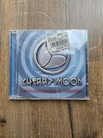 Cherry Moon - The Compilation 2002³, Cd's en Dvd's, Cd's | Dance en House, Ophalen of Verzenden, Techno of Trance, Zo goed als nieuw