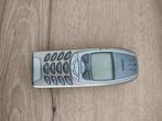 Nokia 6310i, Telecommunicatie, Ophalen of Verzenden, Zo goed als nieuw