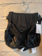 Prima donna bh maat 80H 85E 85F NIEUW!! 76,90 Nu €57,50, Ophalen of Verzenden, BH