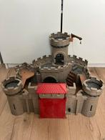 Playmobil ridderkasteel 6001, Ophalen of Verzenden