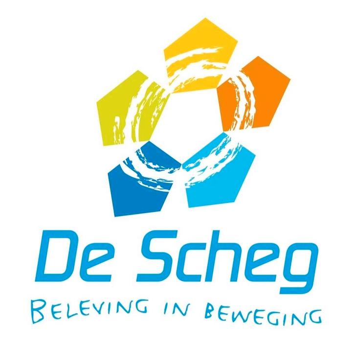 De Scheg 2e kaartje GRATIS, Tickets en Kaartjes, Kortingen en Cadeaubonnen, Drie personen of meer, Spa of Sauna, Kortingsbon