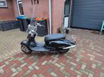 Retro Scooter La Souris Grande, Ophalen, Gebruikt, Overige typen, Overige merken