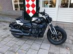 Benelli LEONCINO BOBBER ABS E5+ (bj 2026), Motoren, Motoren | Benelli, Bedrijf, 385 cc, 12 t/m 35 kW, Naked bike