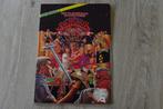 SGT. PEPPERS LONELY HEARTS CLUB BAND = Het Filmverhaal, Boeken, Stripboeken, Meerdere stripboeken, Verzenden
