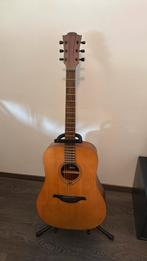 LAG Akoestische Gitaar, Ophalen, Zo goed als nieuw