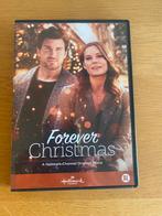 Forever Christmas dvd, Alle leeftijden, Ophalen of Verzenden, Zo goed als nieuw, Romantische komedie