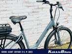 Giant Entour E+1 Ocean Storm M 2023, Gebruikt, -, - 0
-, NL, Giant