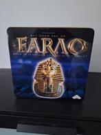 Spel Farao, Ophalen of Verzenden, Nieuw