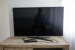 Samsung Smart TV, Ophalen, LED, 50 Hz, Zo goed als nieuw