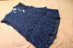 nieuwe top van PAUL&JOE Sister maat 1 (S/M), Kleding | Dames, Nieuw, PAUL&JOE, Verzenden, Blauw