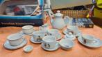 Kinder Thee Servies - Mix & Match, Ophalen of Verzenden