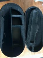 Dyson Opbergdoos Zwart airwrap, Ophalen of Verzenden, Gebruikt, Overige typen, Overige merken