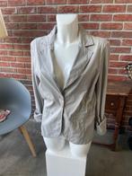 Jasje colbert van 10 Days maat M - oprolbare mouwen, Kleding | Dames, Maat 38/40 (M), Douwenmaat 8-3 Meppel, Info@again.nu, 10days