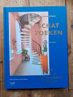 Schatzoeken - Marlous Snijder & Anki Wijnen, Boeken, Ophalen of Verzenden, Nieuw