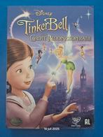 *NIEUW* Tinker Bell, Alle leeftijden, Ophalen of Verzenden, Nieuw in verpakking