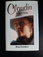 Rose franken boeken €6 per stuk, Boeken, Ophalen of Verzenden, Gelezen, Nederland