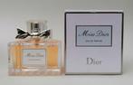 Miss Dior Vintage Parfum Formule, Sieraden, Tassen en Uiterlijk, Uiterlijk | Parfum, Nieuw, Ophalen of Verzenden
