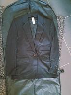 Drykorn Blazer Zwart, Ophalen of Verzenden, Zo goed als nieuw, Maat 36 (S), Zwart