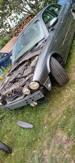 Onderdelen jaguar X350 2003-2009, Ophalen of Verzenden, Gebruikt, Jaguar