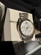 Horloges mk te koop, Ophalen of Verzenden, Zo goed als nieuw, Overige merken