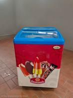 Vrieskist - Horeca Koeling, Ophalen of Verzenden, Gebruikt