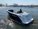 Topcraft 565, Nieuw, Overige materialen, 3 tot 6 meter