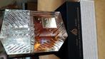 KHAMRAH LATTAFA PARFUM 100ML, Sieraden, Tassen en Uiterlijk, Ophalen of Verzenden, Nieuw