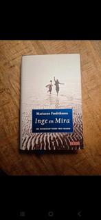 Boeken Serie Marianne Fredriksson, Boeken, Ophalen of Verzenden, Zo goed als nieuw, Marianne Fredriksson, Nederland