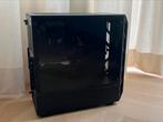Game PC - Ryzen 5 3600 - 1050ti - 16GB - 128GB SSD, Ophalen, Zelfgebouwde PC, AMD Ryzen 5, Zo goed als nieuw