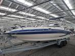 Glastron 255, Watersport en Boten, 6 meter of meer, Zo goed als nieuw, 200 pk of meer, Polyester