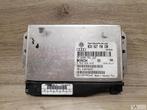 Audi A4 b5 1995 - 2001 ecu computer automaatbak 8d0927156cm, Auto-onderdelen, Elektronica en Kabels, Ophalen of Verzenden, Gebruikt