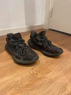 Yeezy boost 350 v2 mx rock maat 44 2/3, Kleding | Heren, Schoenen, Bruin, Ophalen of Verzenden, Sneakers of Gympen, Yeezy Boost 350 V2