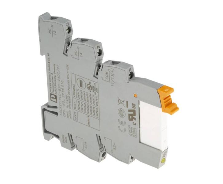 Partij phoenix (nieuw), Hobby en Vrije tijd, Elektronica-componenten, Nieuw, Ophalen of Verzenden