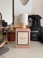 Gucci bloem, Sieraden, Tassen en Uiterlijk, Uiterlijk | Parfum, Ophalen of Verzenden, Zo goed als nieuw
