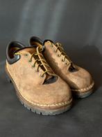 Artisanal Hand Made Walking Boots 43,5 Schoenen, Verzenden, Zo goed als nieuw, Bruin, Boots