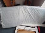 Ikea peuterbed GRATIS -Snel ophalen-, Ophalen, Gebruikt, 70 tot 85 cm, 140 tot 160 cm