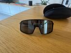 Fietsbril Oakley Sutro (Prizm Black lens), Ophalen, Zo goed als nieuw, Overige typen