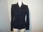 Dolce & Gabbana anterciet jasje blazer dubbele knopen It44