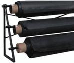 Restpartij EPDM Diverse maten, Overige materialen, Houthandel Jan Sok joure, Fabrykswei 1, 15 m² of meer