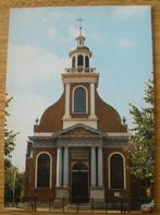 Driebergen Rijsenburg R.K. Kerk St. Petrus Banden, Verzamelen, Ansichtkaarten | Nederland, Ophalen of Verzenden, 1980 tot heden