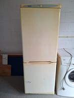 Koel- vriescombinatie Marijnen, Ophalen, Gebruikt, 200 liter of meer, Met aparte vriezer